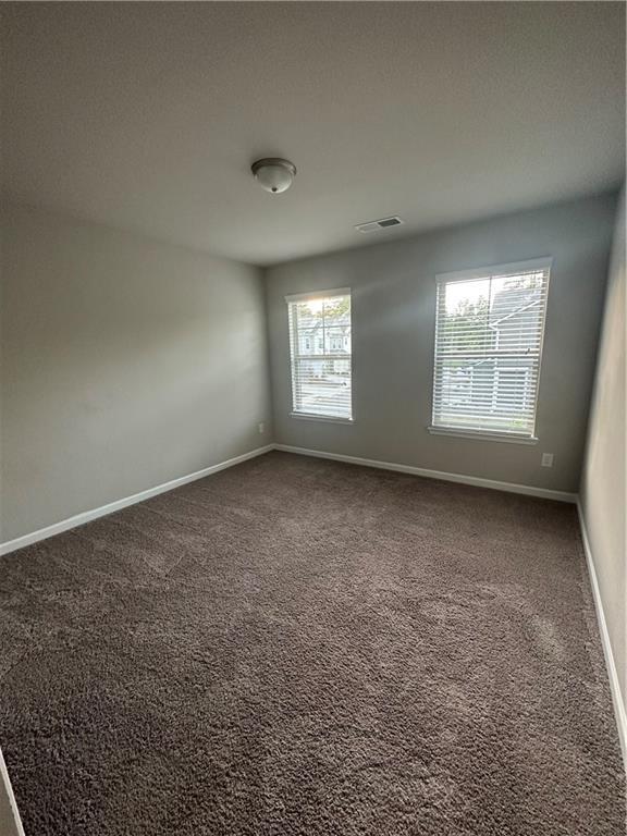 Building Photo - 4320 Sunny Oak Pl
