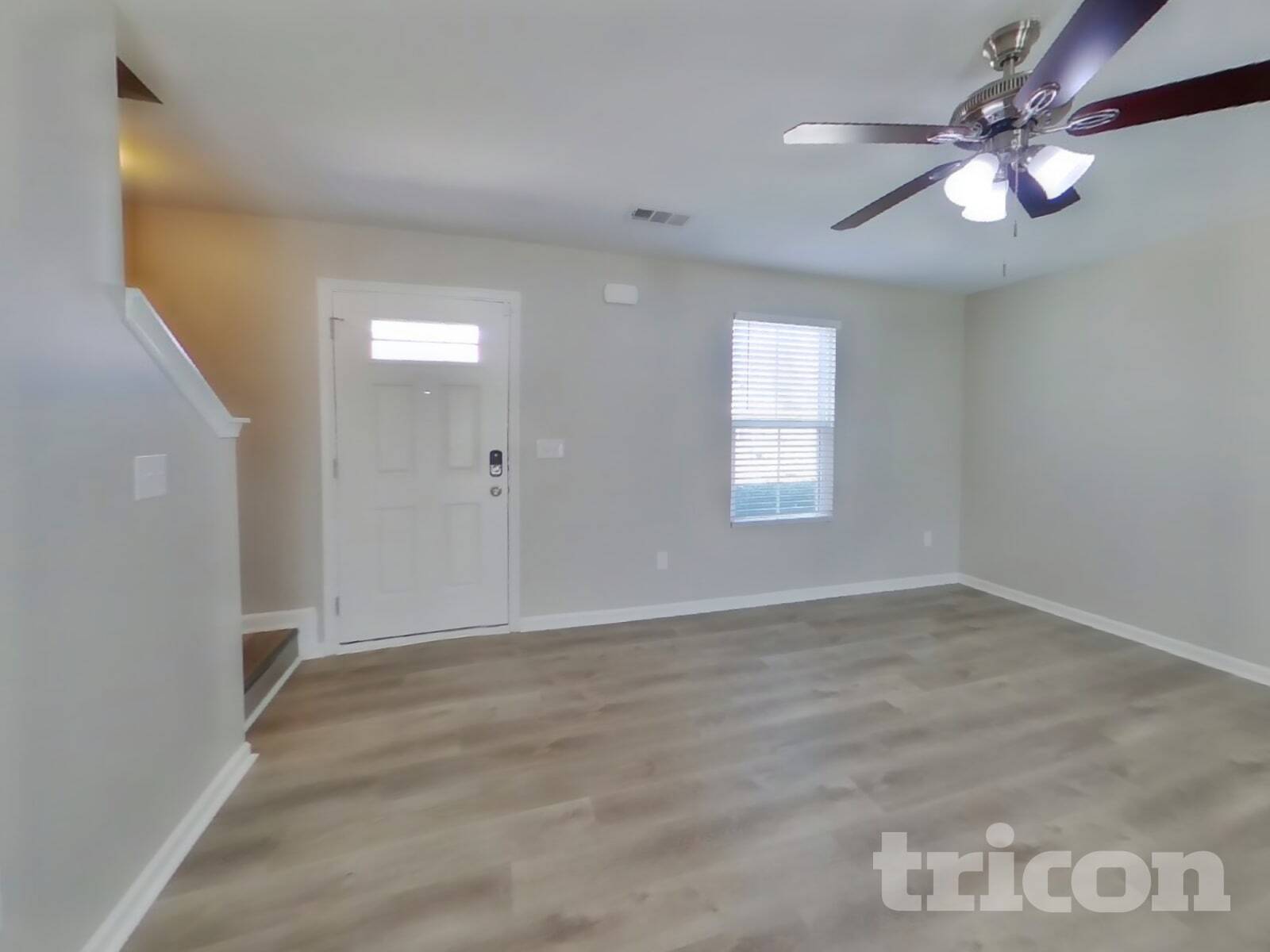 Building Photo - 1868 Belle Arbor Dr