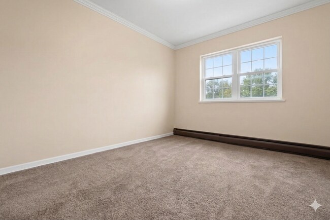 Building Photo - 1-24 Beach 27th St