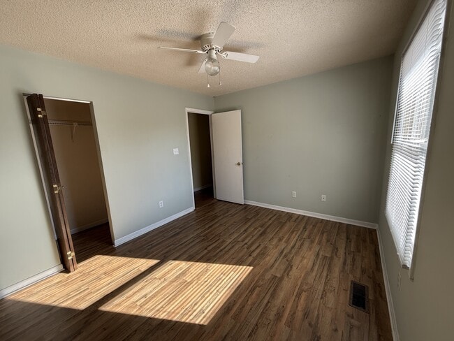 Building Photo - 183 Cottontail Run