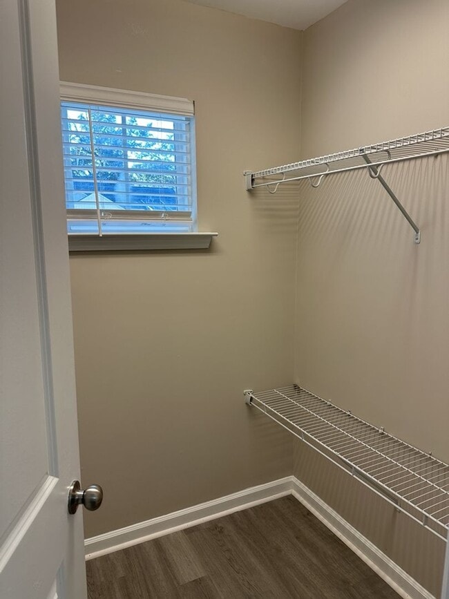 Building Photo - 48 Bellasera Wy