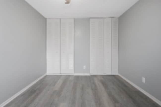 Building Photo - 3 NW O'Brien Rd