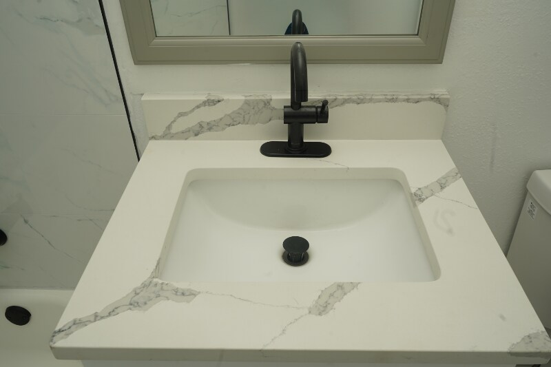 Building Photo - 2516 Isabella St