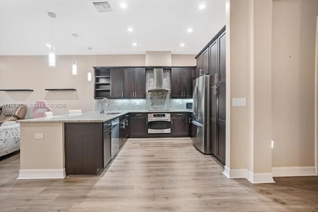 Building Photo - 10509 Cape Delabra Ct