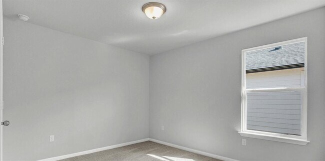 Building Photo - 480 Globe Mallow Cir