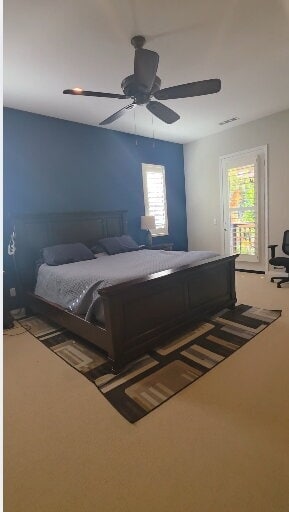 Building Photo - Executive Home in Exclusive La Costa Ridge Gated Community in Carlsdad for Lease - 4-Bed x 5 Bath...