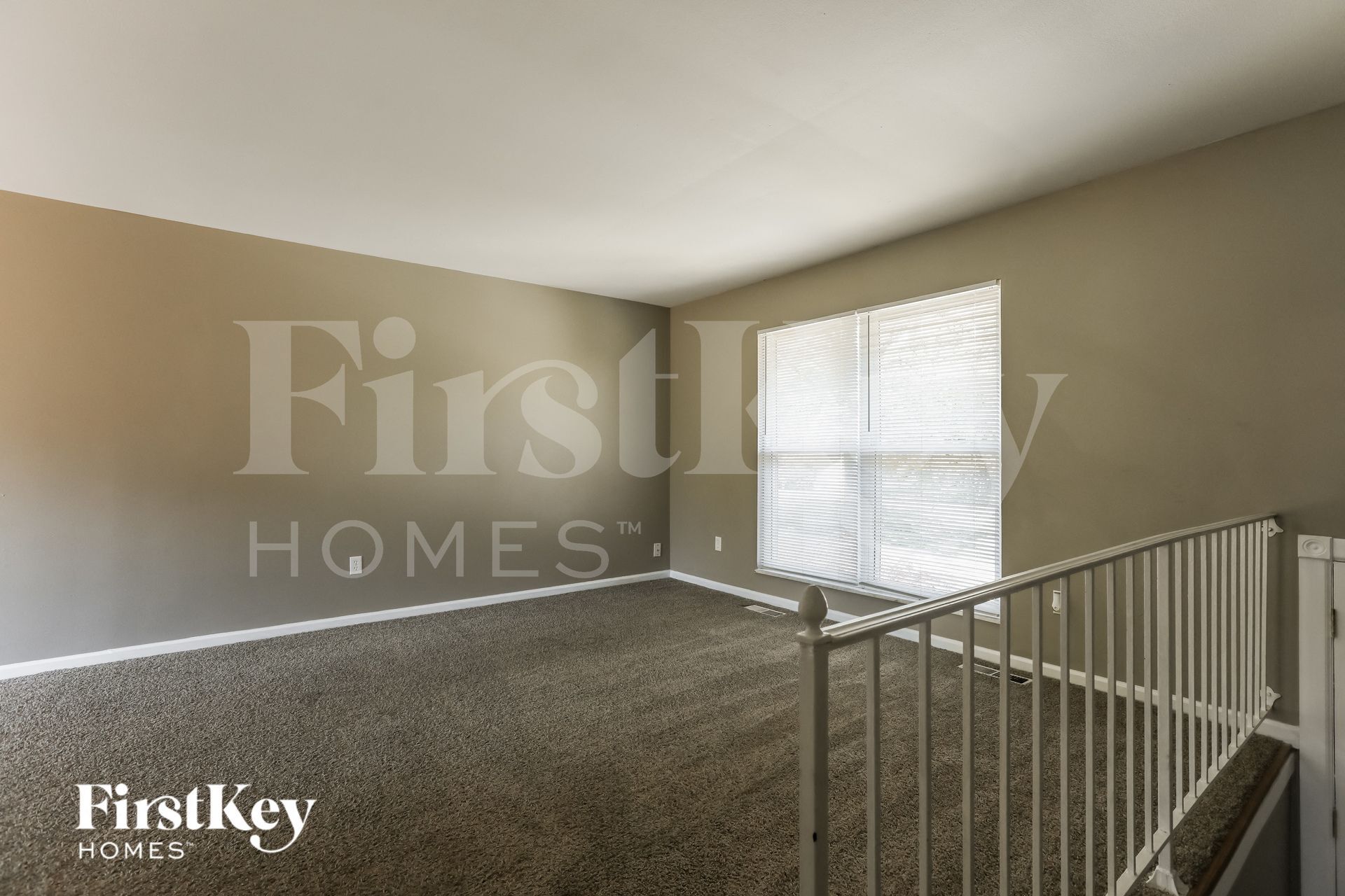 Building Photo - 1246 Borden Dr