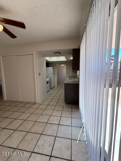 Building Photo - 1769 Pico Alto Dr