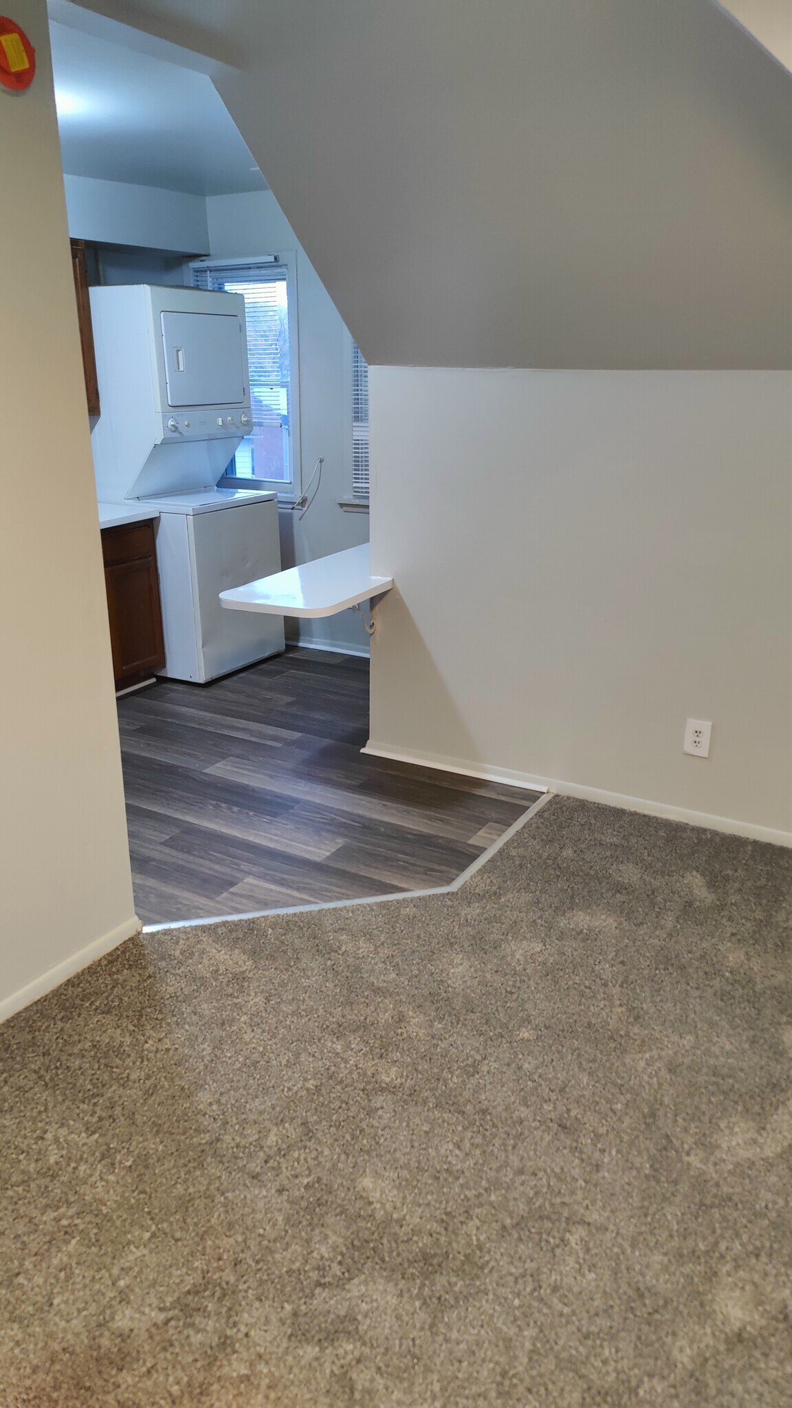 Building Photo - 4118 W Forest Park Ave