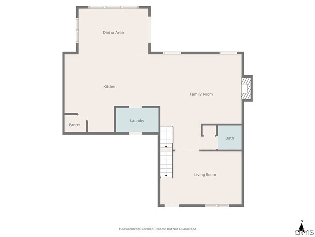 Building Photo - 4809 Lepinske Farm Pl