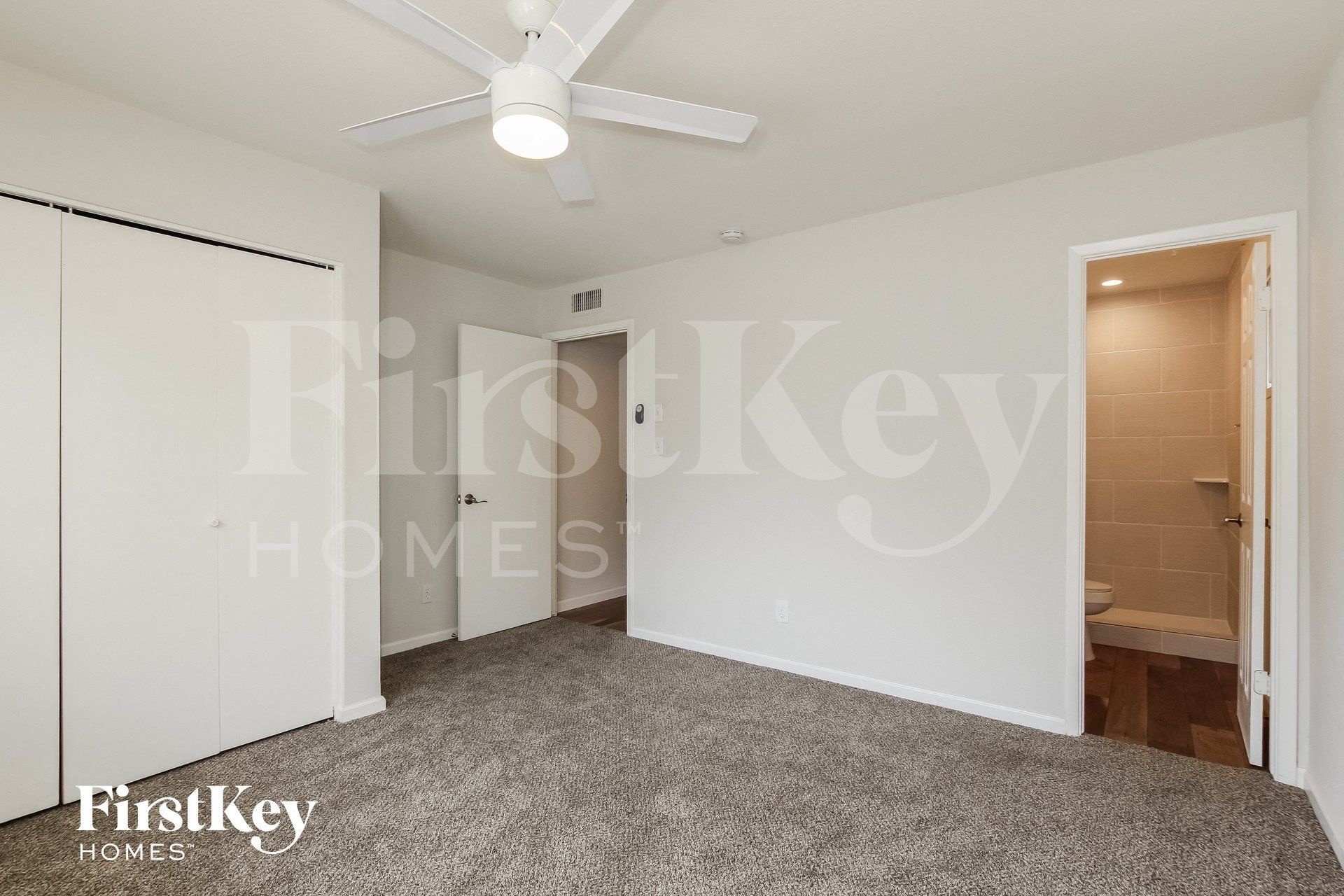 Building Photo - 10843 N 45th Ave