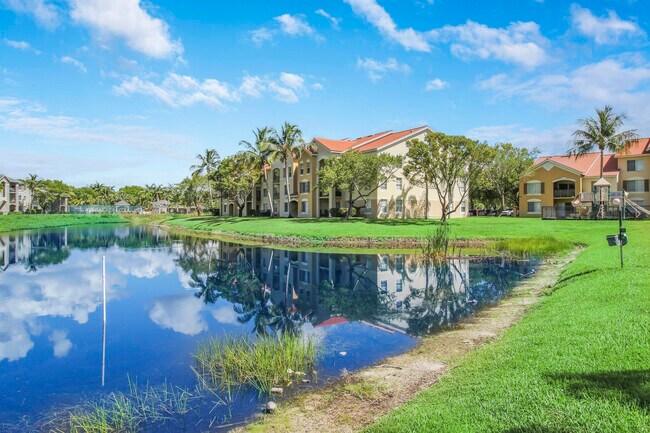 Building Photo - 4151 San Marino Blvd