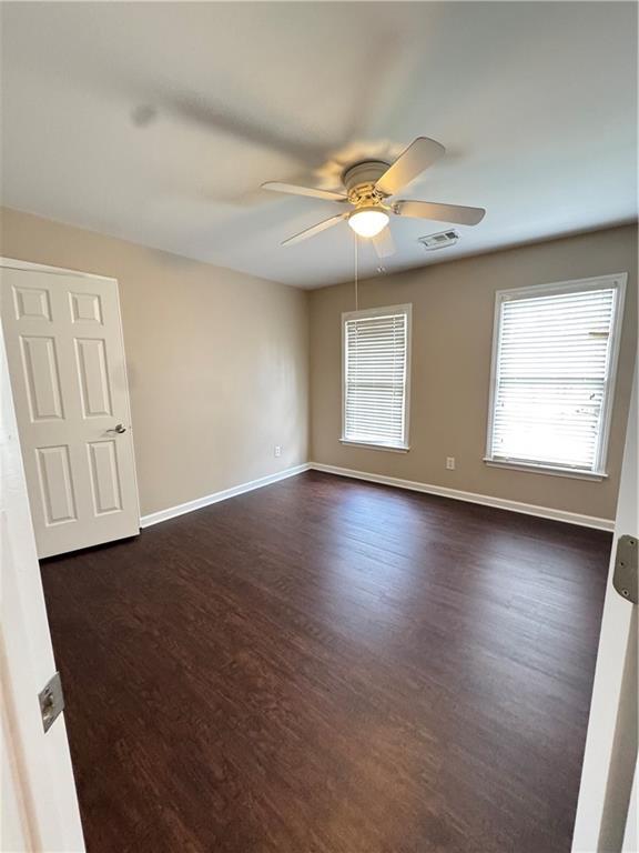 Building Photo - 7880 Brookwood Way