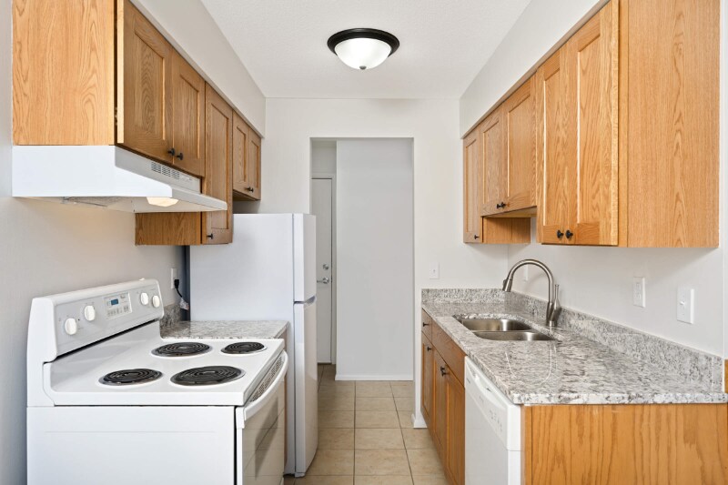 Building Photo - 3625 Aldrich Ave S