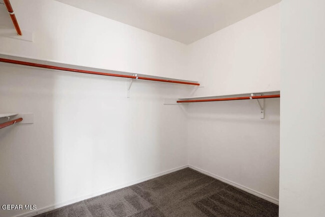 Building Photo - 14266 Gil Reyes Dr