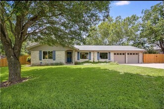 Building Photo - 10300 Horace Dr