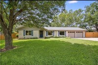 Building Photo - 10300 Horace Dr