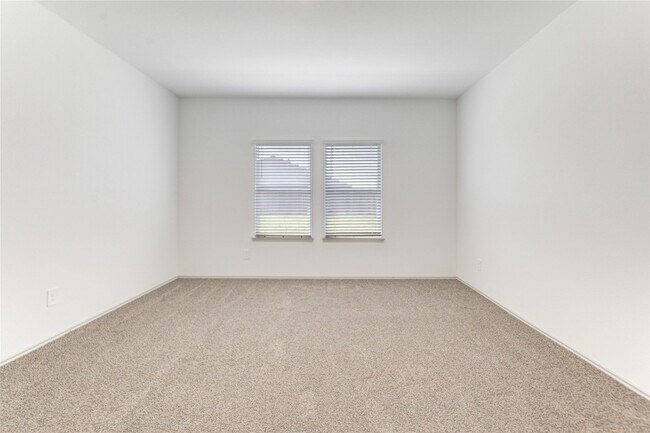 Building Photo - 7319 Sunset Crk Dr