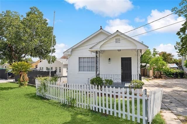 Primary Photo - 510 Canal St