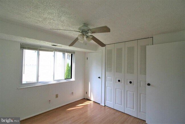 Building Photo - 19517 Gunners Branch Rd