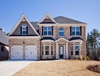 Building Photo - 1-3 Bedroooms for Rent