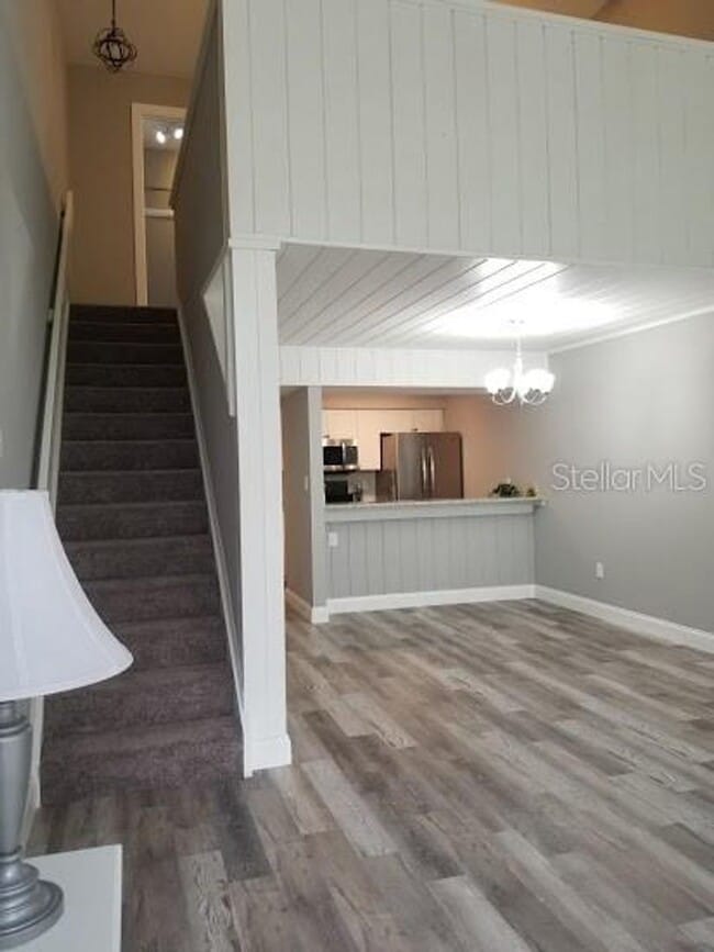 Building Photo - 5101 Eaglesmere Dr