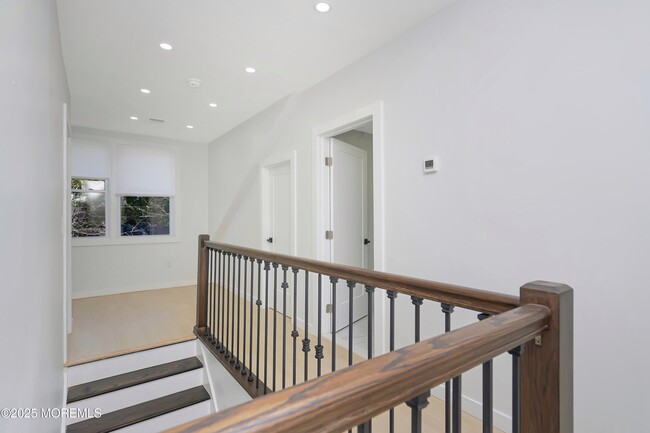 Building Photo - 319 Elberon Ave