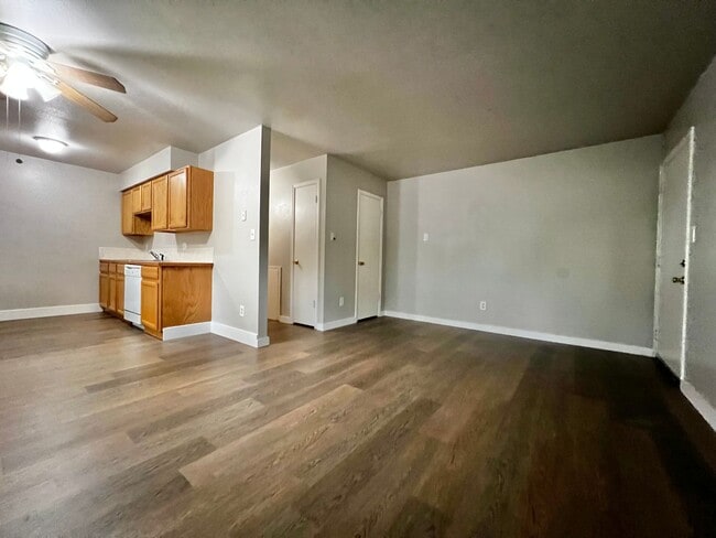 Building Photo - Laporte1850 (KC-LN)