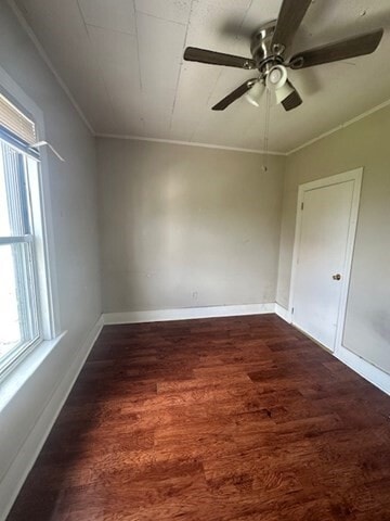 Building Photo - 25 Columbia St