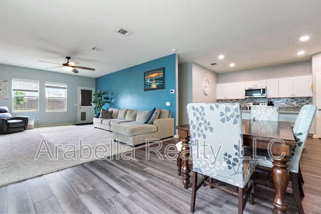 Building Photo - 12667 Corona Borealis