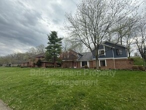 Building Photo - 7205 Forest Brook Blvd