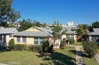 Building Photo - 1263 Dorner Dr