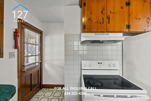 Building Photo - 1118 Westchester Dr