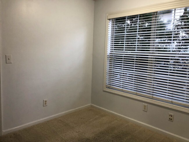 Study Area - 4246 River Green Dr NW