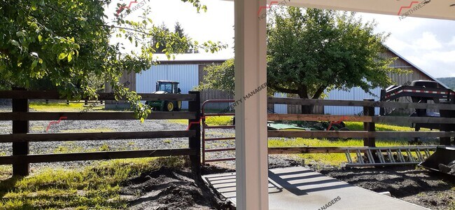 Building Photo - STATUS: ** AVAILABLE **  | R210C | $2295