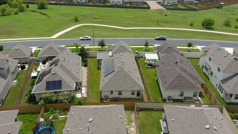 Building Photo - 417 Arabian Colt Dr