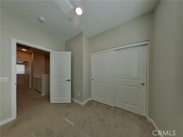 Building Photo - 24970 Vermijo Ct