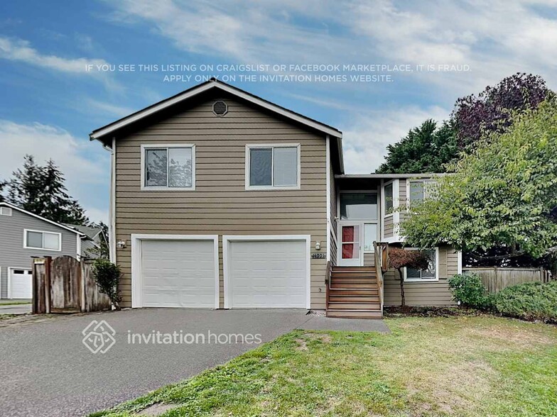 Primary Photo - 24901 13th Pl S