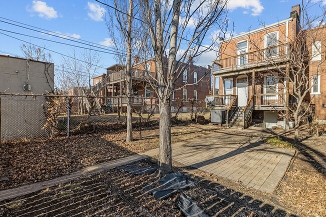 Building Photo - High end, 3 bedroom single family home in The Grove!