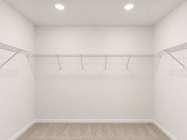 Building Photo - Welcome home to refined family living in this 3Bedrooms / 2.5Baths residence in Tohoqua!