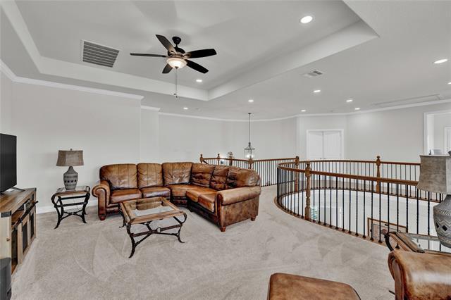 Building Photo - 3201 Raphael Ct
