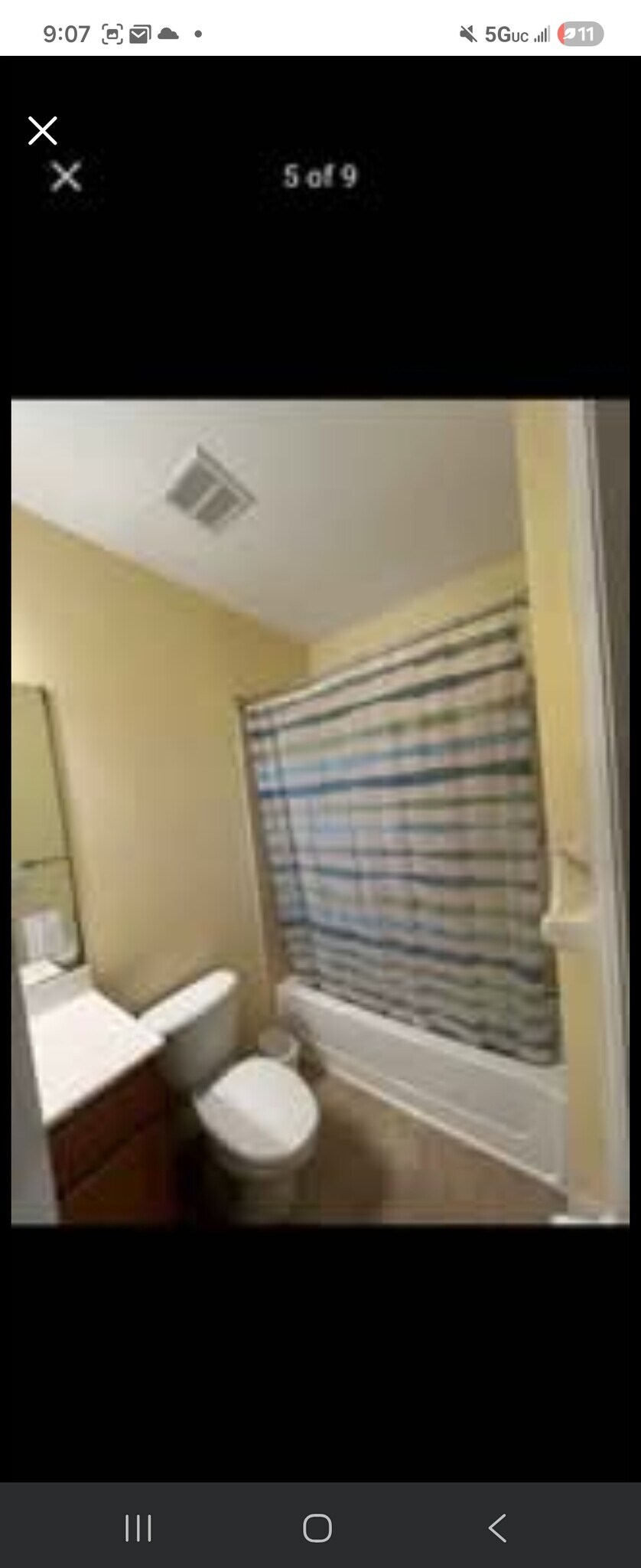 Building Photo - 1055 Venetian Dr