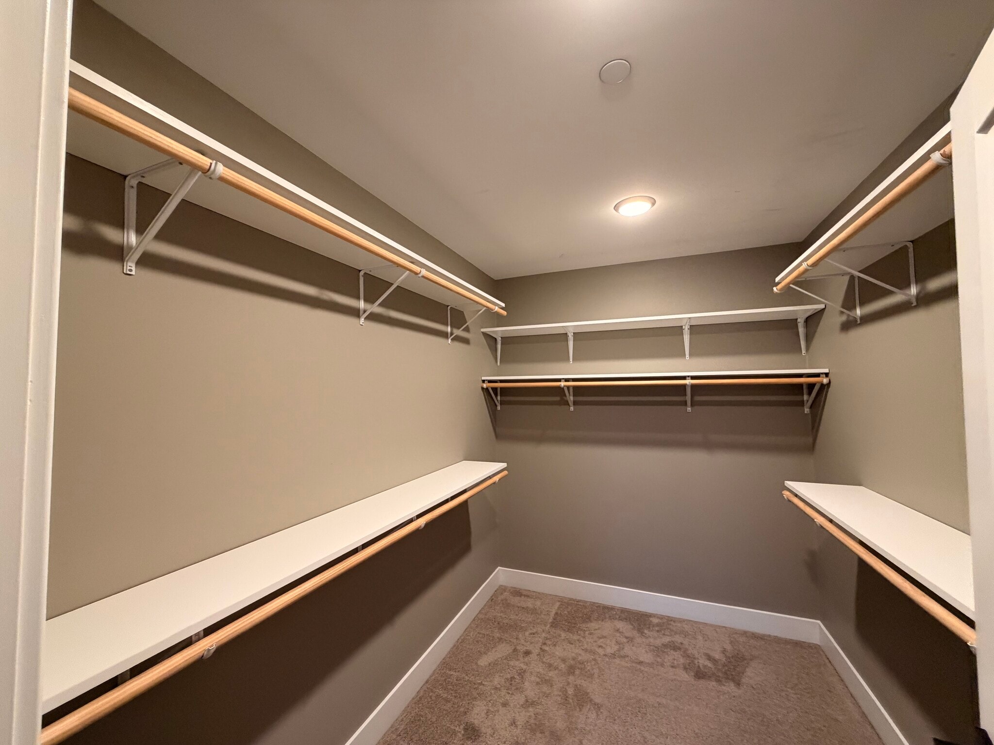 Building Photo - 746 Golden Spring Dr