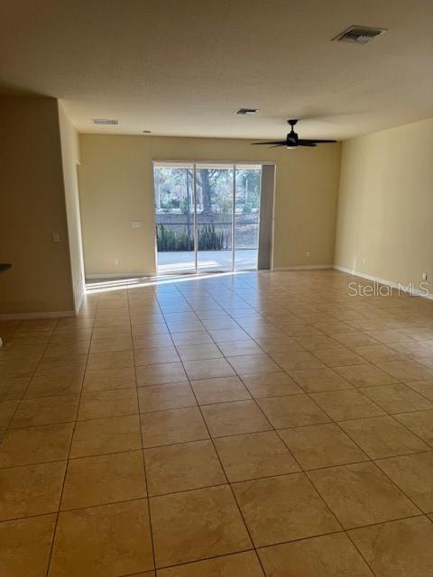 Building Photo - 11711 Breadfruit Ln