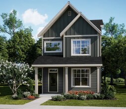 Building Photo - *BRAND NEW* Beautiful 3 BD* 2.5 BA* Single...