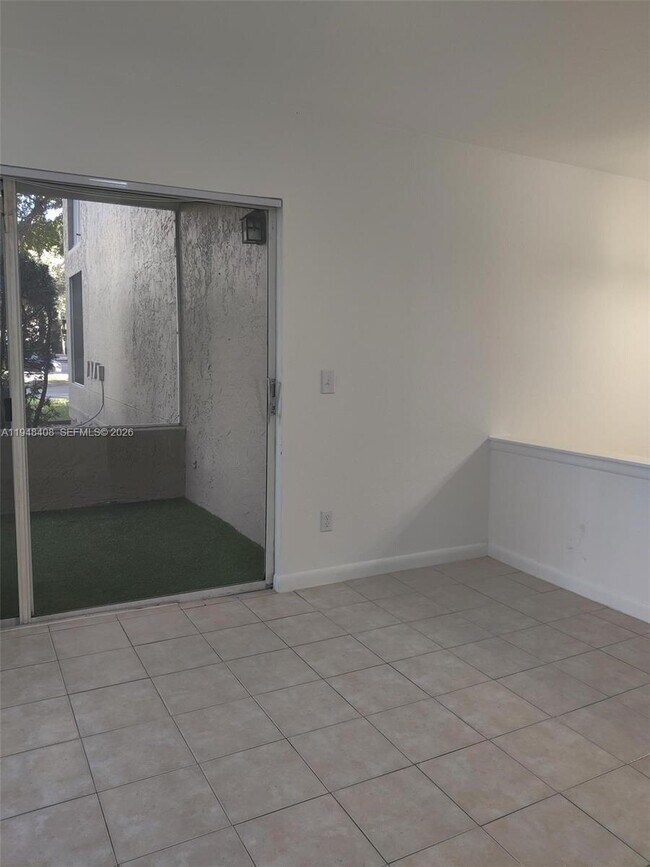 Building Photo - 1740 Palm Cove Blvd