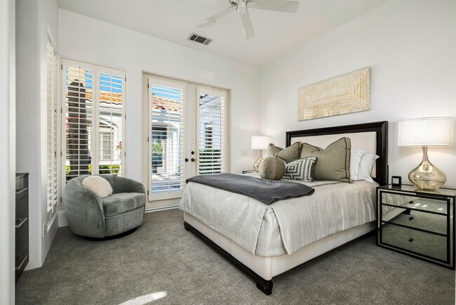 Building Photo - 80080 Riviera