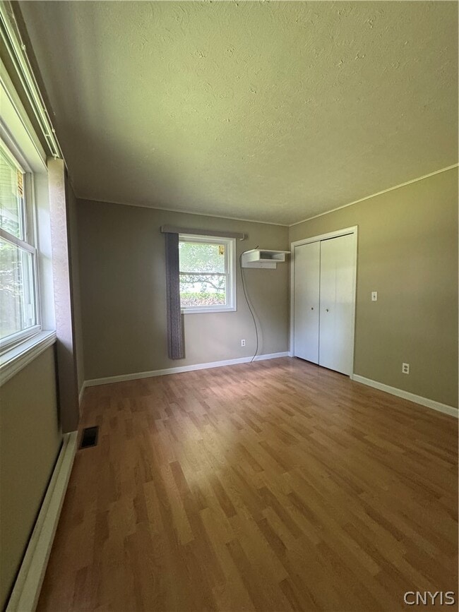 Building Photo - 5508 Bostwick St