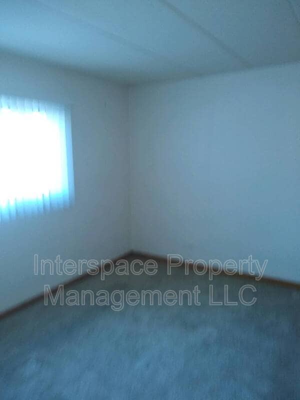Building Photo - 9957 Cicero - 108