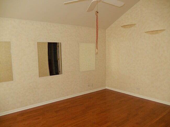 Building Photo - 2814 Gilcrest Ct